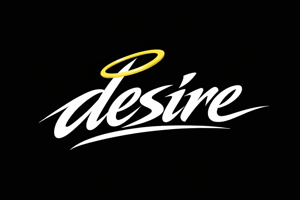 Desire.Moto