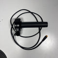 3 Pin Male Plug and Play Surron Throttle