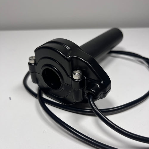 3 Pin Male Plug and Play Surron Throttle