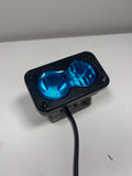 Baja Light Tints (7 Colors)