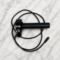 3 Pin Male Plug and Play Surron Throttle