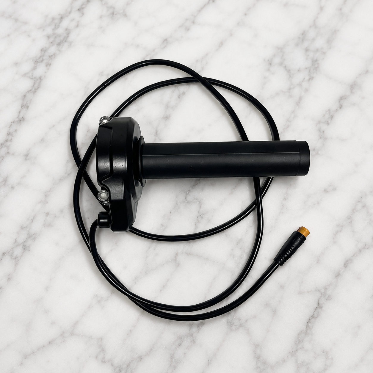 3 Pin Male Plug and Play Surron Throttle