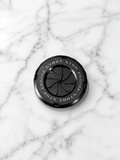Emoto Key Ignition Cover