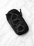Phone Pouch Bag