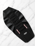 “Guts” Style Universal Seat Cover