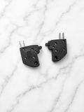 Mini Emoto Ultra Bee Brake Clickers